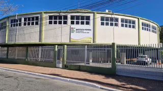 IFRJ abre inscrições para tecnólogos gratuitos em Arraial do Cabo; prazo vai até 15 e 29 de junho