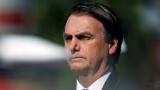 Moraes autoriza familiares de Flávio Bolsonaro a visitarem Jair Bolsonaro no sábado