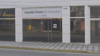 Caso Miguel: Secretaria da Cidadania apura atuação do Conselho Tutelar Oeste após morte de bebê em Sorocaba