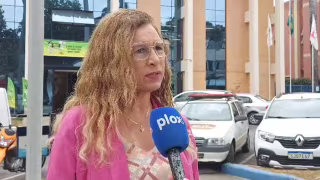 Mediação no MPT avança negociações entre Sintmcelf e Prefeitura de Coronel Fabriciano, diz presidente do sindicato
