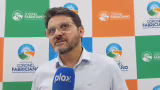 Secretário diz que mediação no MPT reuniu Prefeitura e sindicato por negociações da greve em Coronel Fabriciano