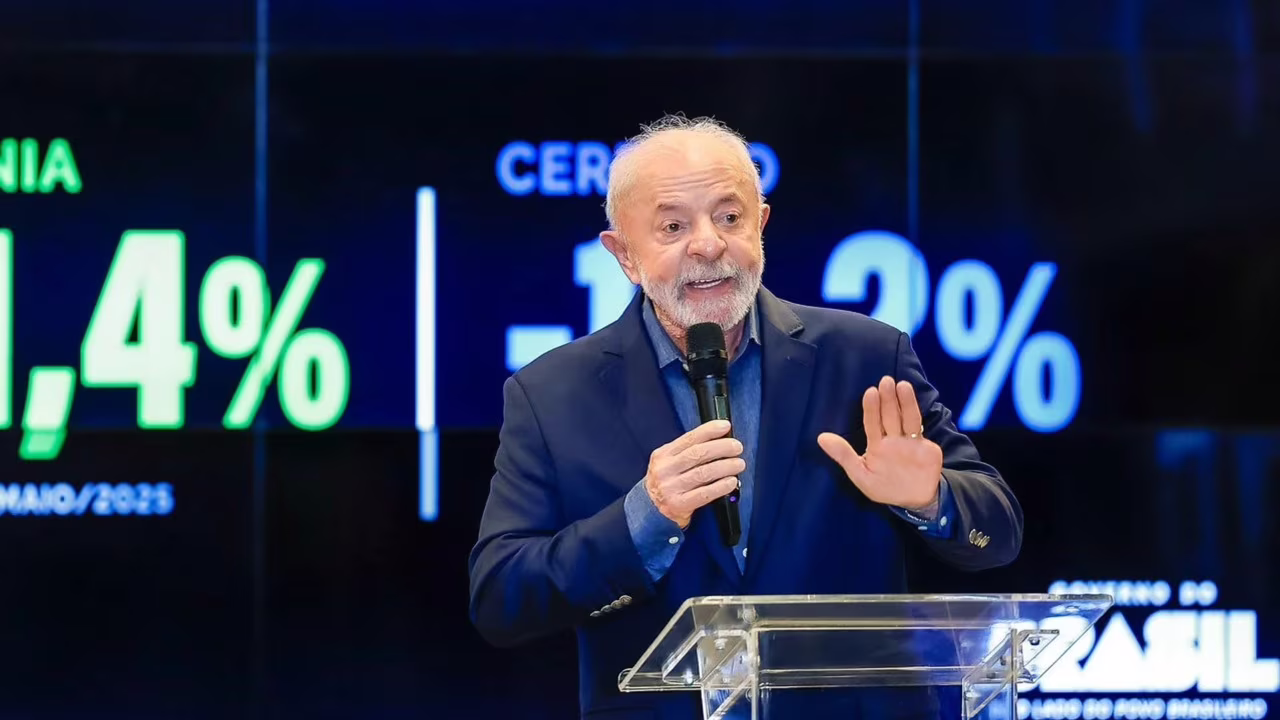 Lula