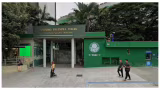 Polícia Civil investiga denúncia de estupro de vulnerável contra menina de 4 anos no clube social do Palmeiras, em SP
