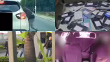 Polícia encontra “central” de receptação no Mandaqui e apreende mais de 180 celulares e até jammers em SP