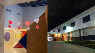 Centro de Memória Usiminas celebra Dia dos Namorados com visita cultural, piquenique e carta de amor
