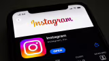 Instagram e WhatsApp Web têm instabilidade na manhã desta sexta-feira (12)