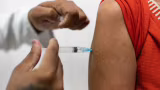 Volta Redonda libera vacina da gripe para toda a população a partir de 6 meses; veja onde se imunizar