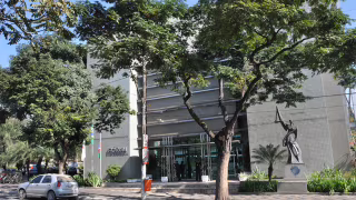 Justiça mantém condenação de quatro réus por tráfico e associação para o tráfico em Ipatinga
