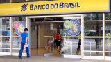 Bancos vão encerrar atendimento presencial duas horas antes dos jogos do Brasil na Copa de 2026