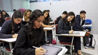 Instituições têm até segunda (15) para aderir ao Fies 2026/2 no Fies Gestão