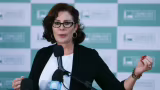 Corte de Cassação da Itália nega extradição de Carla Zambelli e cita dúvida sobre Moraes