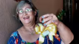 Homem é condenado a 63 anos de prisão por feminicídio de professora em Teodoro Sampaio