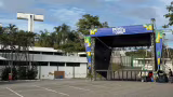 Com entrada gratuita, “Ipatinga na Copa” promete movimentar o Ipatingão durante a copa