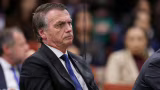 Laudos ao STF apontam agravamento de soluços de Bolsonaro e podem pesar em reavaliação da prisão domiciliar