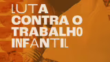 Minas lidera retiradas do trabalho infantil no Brasil em 2025, aponta Ministério do Trabalho