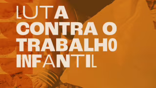 Minas lidera retiradas do trabalho infantil no Brasil em 2025, aponta Ministério do Trabalho