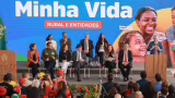 Governo anuncia seleção de propostas para 85 mil moradias do Minha Casa, Minha Vida