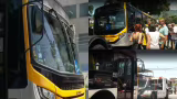 Terminal Margaridas amplia integração com a Baixada e passa a receber linhas de Nilópolis, Belford Roxo e Queimados