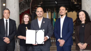 Governo de Minas lança campanha Conta + Justa para ampliar descontos sociais em contas