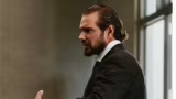 PF pede ao STF transferência de Daniel Vorcaro para penitenciária federal na Papuda