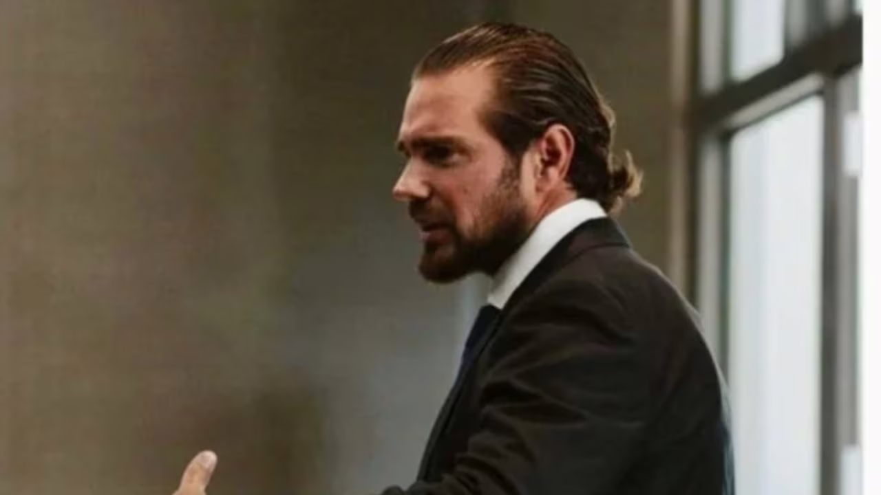 A primeira proposta de colaboração premiada apresentada por Daniel Vorcaro havia sido rejeitada pela Polícia Federal em 20 de maio
