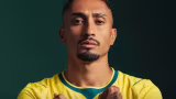 Brasil estreia contra Marrocos neste sábado na Copa do Mundo de 2026, em Nova Jersey