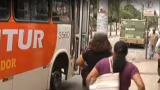 Tarifa do transporte coletivo de Ipatinga sobe para R$ 5,50 a partir de 1º de julho