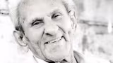 Influenciador Vovô Anésio morre aos 88 anos após parada cardiorrespiratória