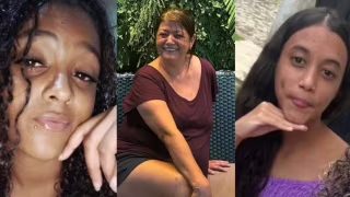 Suspeito de triplo homicídio em padaria vira réu por ataque a tiros em oficina de BH; juiz mantém prisão preventiva
