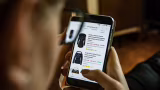Brasileiros gastam cerca de R$ 130 bilhões em plataformas asiáticas de e-commerce em 2025