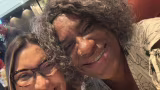 Troca de críticas entre Janja e Silas Malafaia expõe atuação de evangélicas progressistas