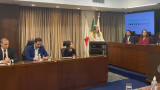 Governo de Minas assina contrato de R$ 25 milhões para gestão de lixo em 200 municípios do Rio Doce