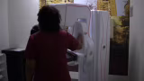 MG deve ter 8.430 novos casos anuais de câncer de mama entre 2026 e 2028, estima Inca