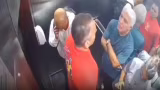 Policial civil aposentado Luciano Testa é investigado após agressões em elevador em Cuiabá