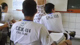 Candidatos não isentos do Enem 2026 têm até quarta (17) para pagar taxa de R$ 85