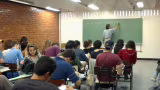 Faculdades têm até 23h59 desta segunda (15) para cadastrar vagas do Fies 2026/2
