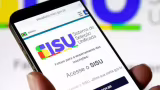 Inscrições para o Sisu+ 2026 começam e vão até sexta-feira (19)
