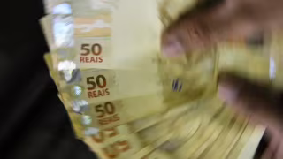 5º lote do abono salarial PIS/Pasep 2026 é liberado para nascidos em julho e agosto