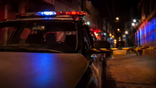 Três são presos após homem se apresentar como policial e abordar jovens em Coronel Fabriciano