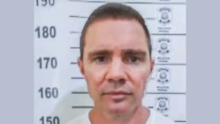 PGR rejeita 2ª delação de Daniel Vorcaro e encerra negociação no caso Banco Master