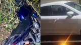 Três adolescentes são apreendidos após dois roubos no Bom Jardim, em Ipatinga