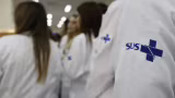 Inscrições para o Enamed 2026 vão até 29 de junho; prova será em 13 de setembro