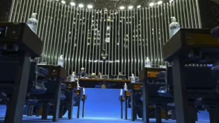 Propostas em tramitação no Senado podem reforçar fiscalização da cadeia de combustíveis no país