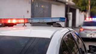 Homem de 38 anos é preso por suspeita de violência doméstica no bairro Caravelas, em Ipatinga