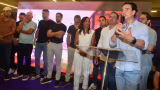 Allp Fit completa três anos e anuncia expansão nacional com investimentos acima de R$ 2 bilhões