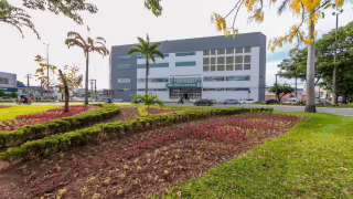 Prefeitura de Ipatinga abre seleção com salário de R$ 2,2 mil; veja como participar