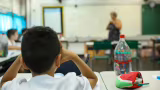 Prazo para estados e municípios aderirem à Prova Nacional Docente 2026 termina nesta quarta (17)