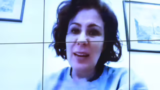 Justiça de São Paulo extingue processo de Carla Zambelli contra jornalista Luan Araújo