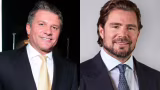 E-mails de Daniel Vorcaro apontam contratos de compra de bens do pai por R$ 1, diz reportagem
