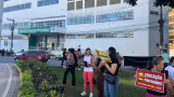 Negociação entre Prefeitura de Ipatinga e profissionais da educação terá nova rodada em julho